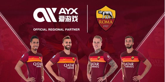 参与慈善活