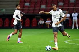 Nabil