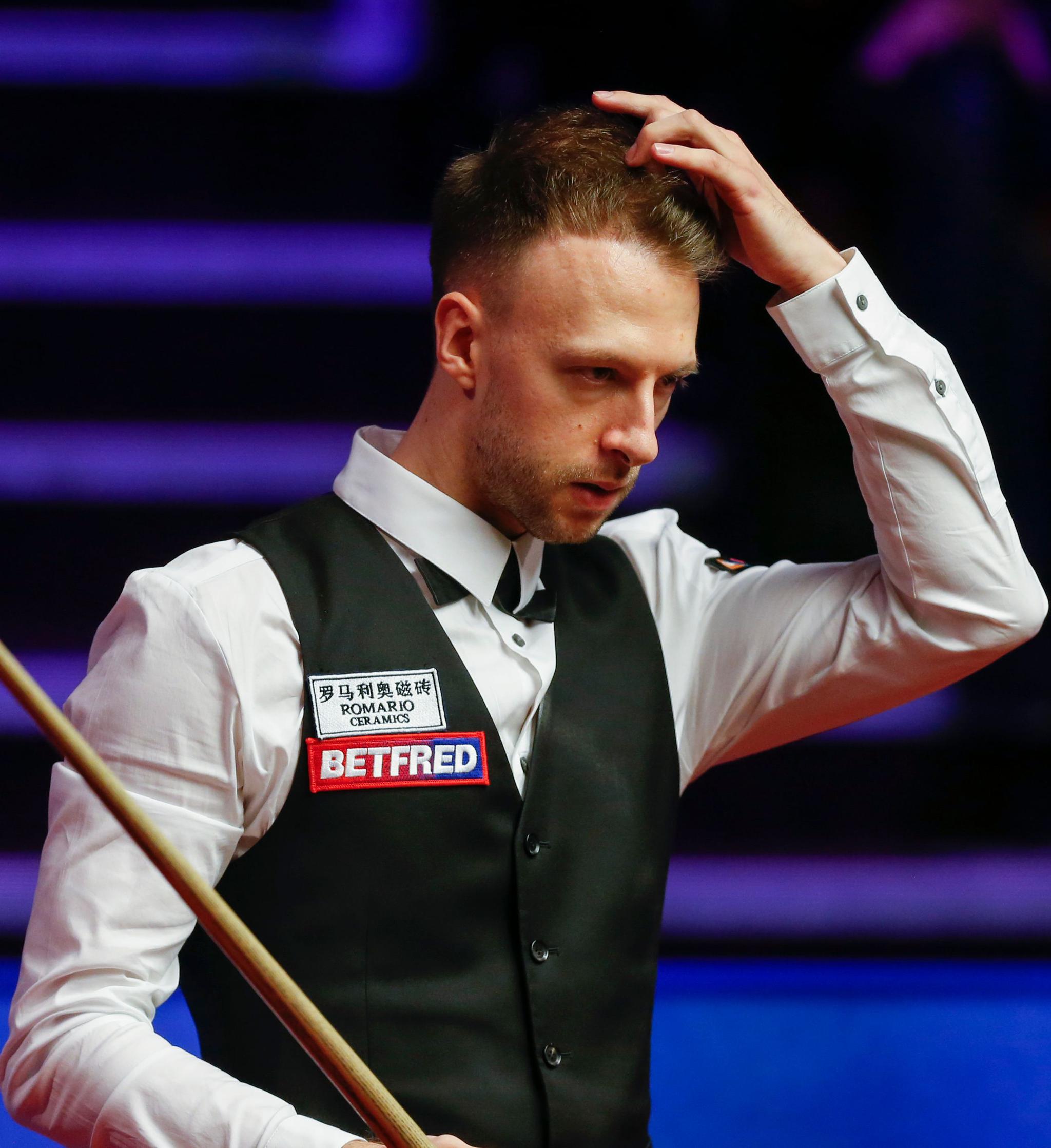 在最近的C 在最近的C