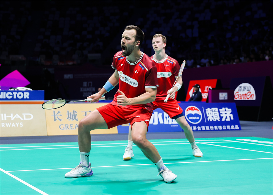 浙江稠州银 浙江稠州银