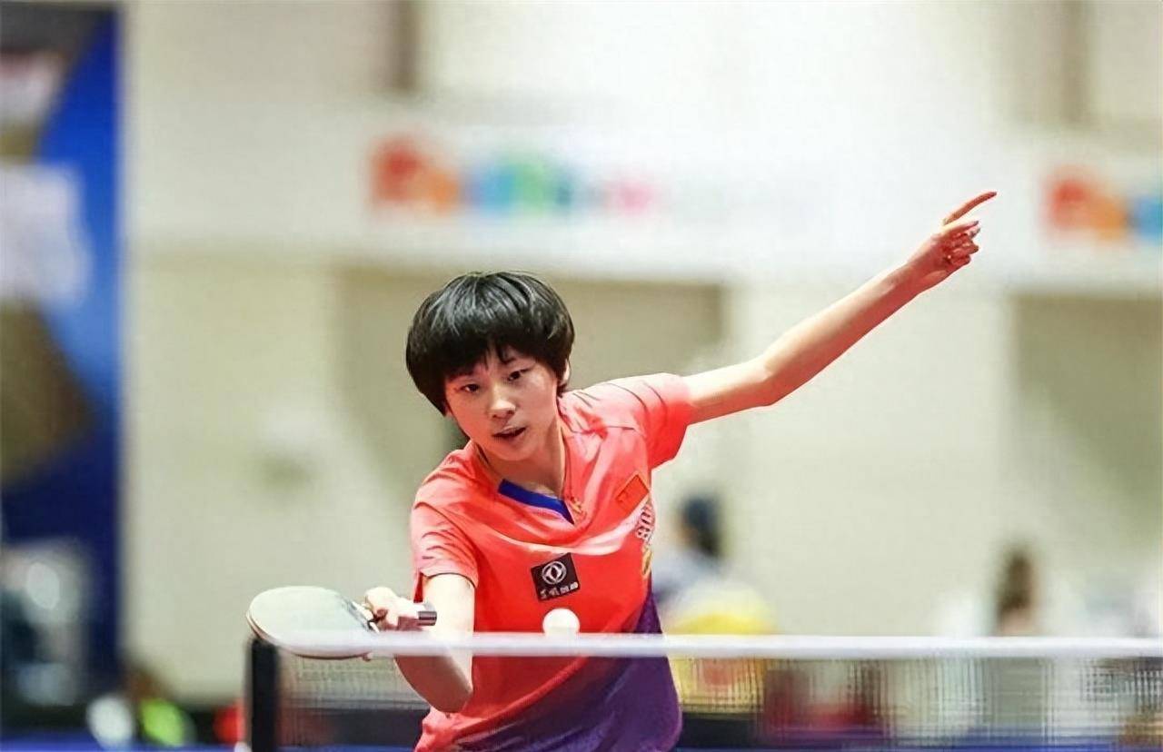 则为自己的 则为自己的