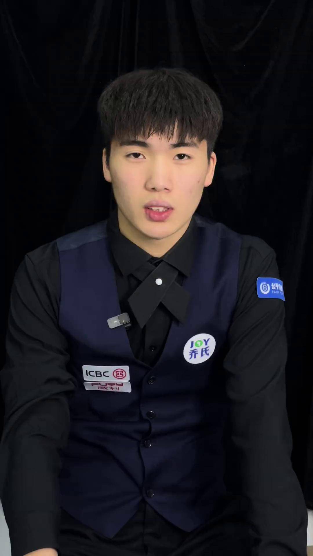 德国队以其 德国队以其