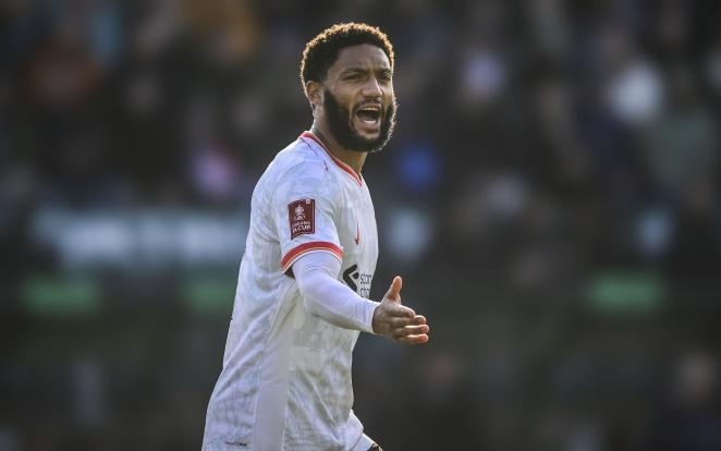 篮球世界瞬 篮球世界瞬