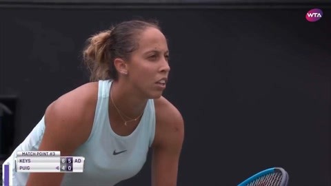 大影响力 大影响力