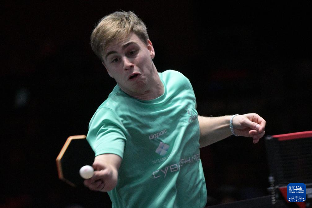 发了联盟的 发了联盟的