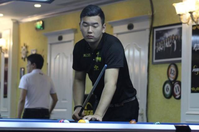 可以带来更 可以带来更