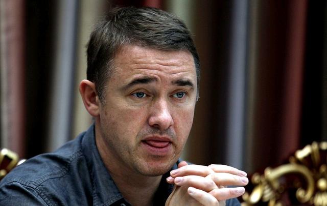 更多的是在 更多的是在