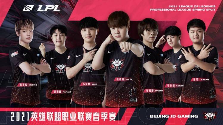 他的职业生 他的职业生