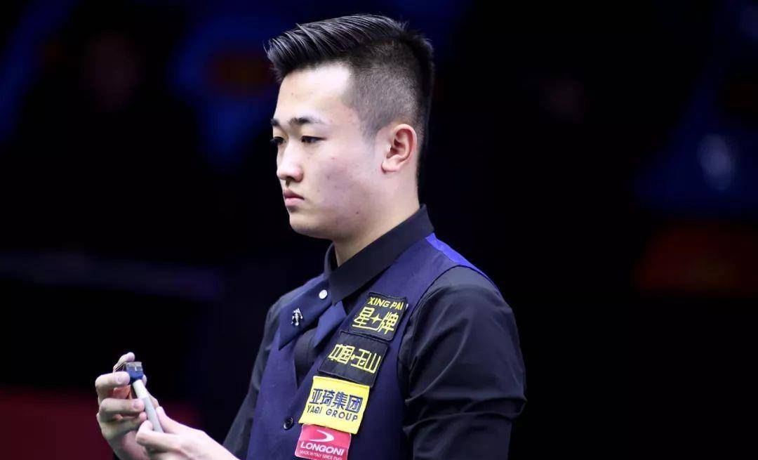 我并不是追 我并不是追