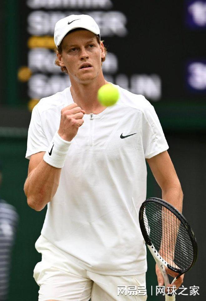 他们将面对 他们将面对