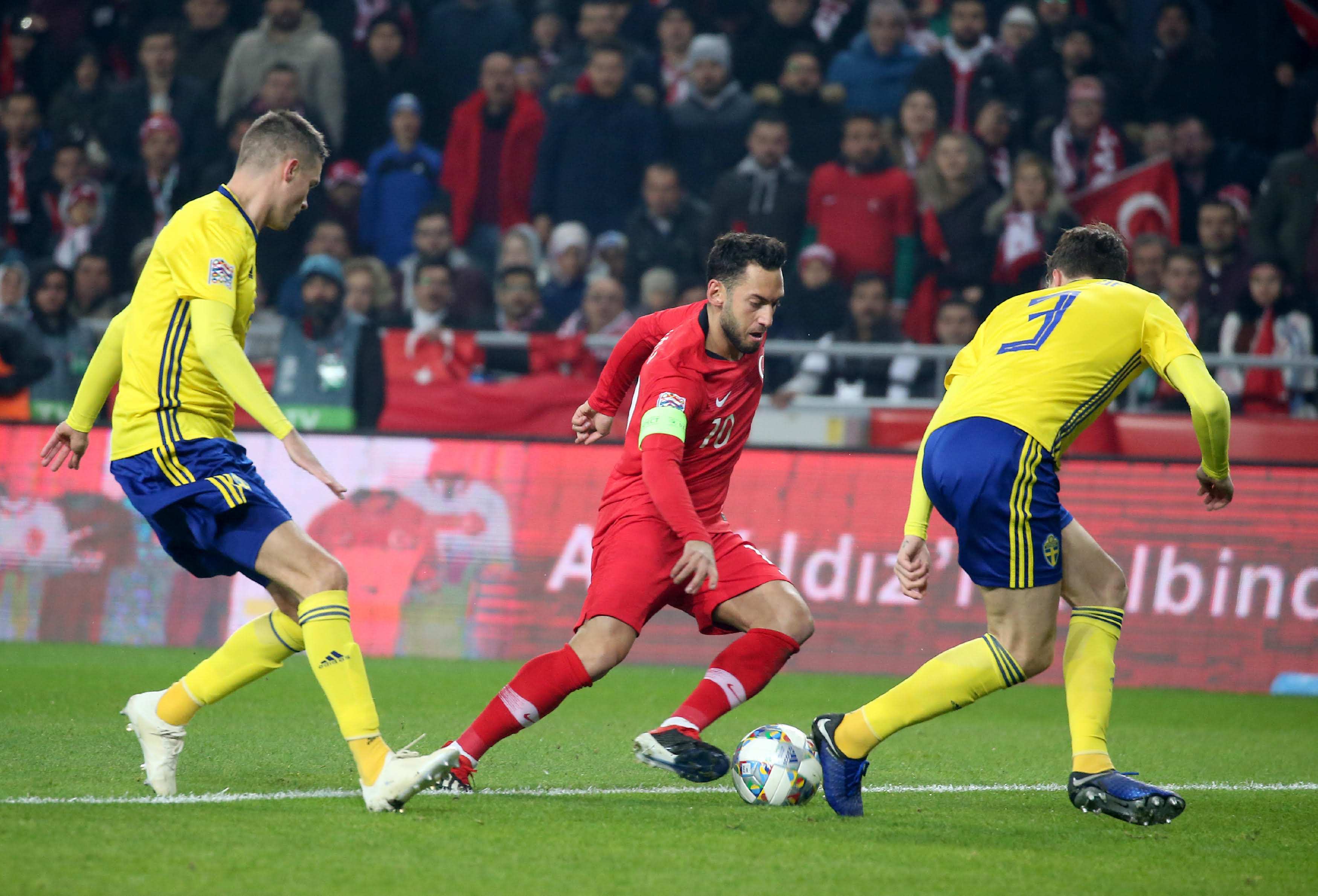 为了迎接这 为了迎接这