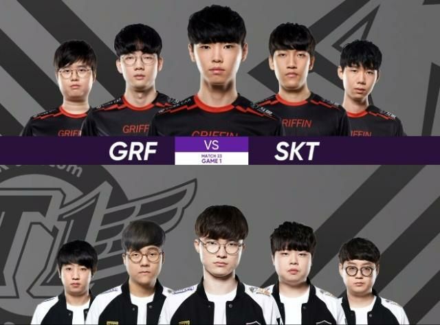 业的发展 业的发展