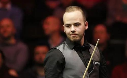 正如爱华德 正如爱华德