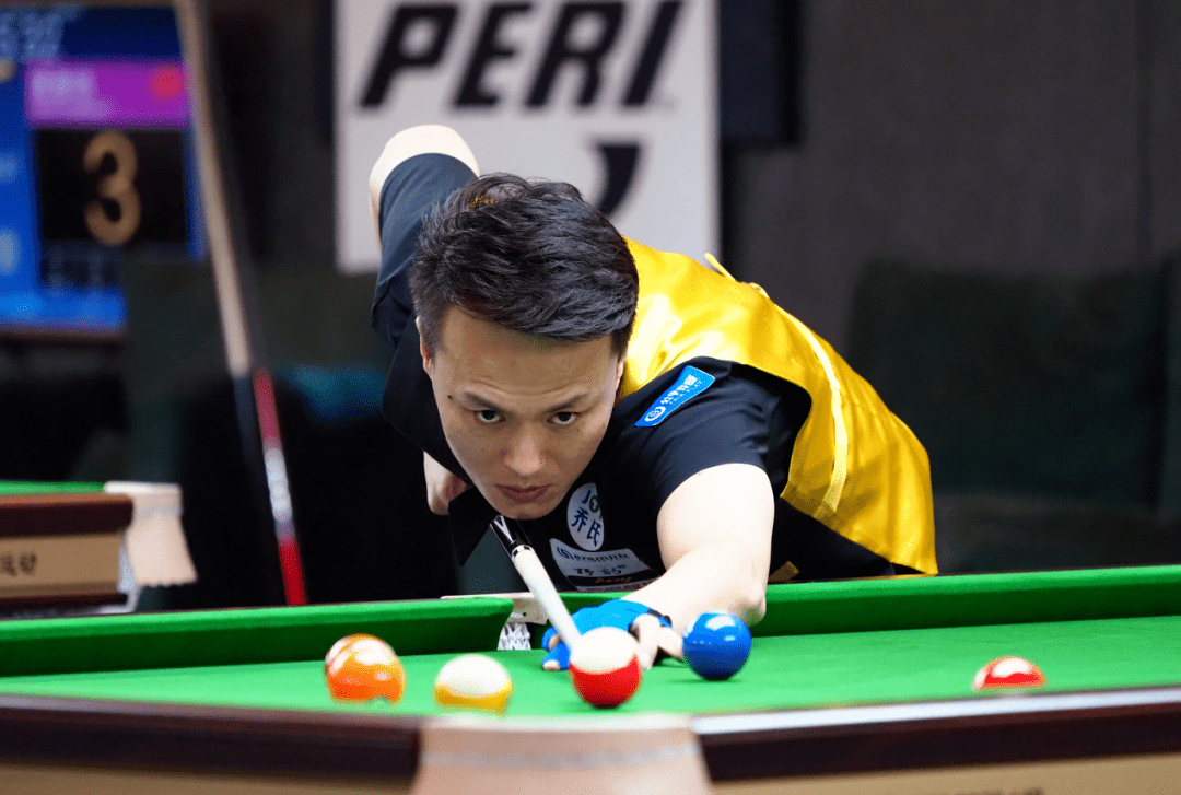 通向胜利的 通向胜利的