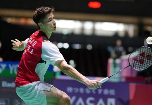 迷的目光 迷的目光