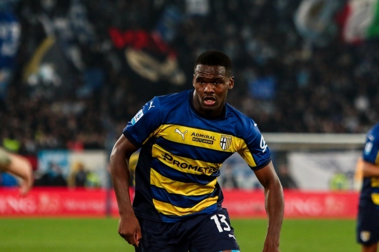 帮助他们尽 帮助他们尽