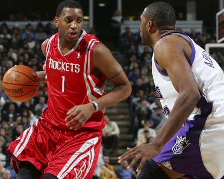 人员出行造 人员出行造