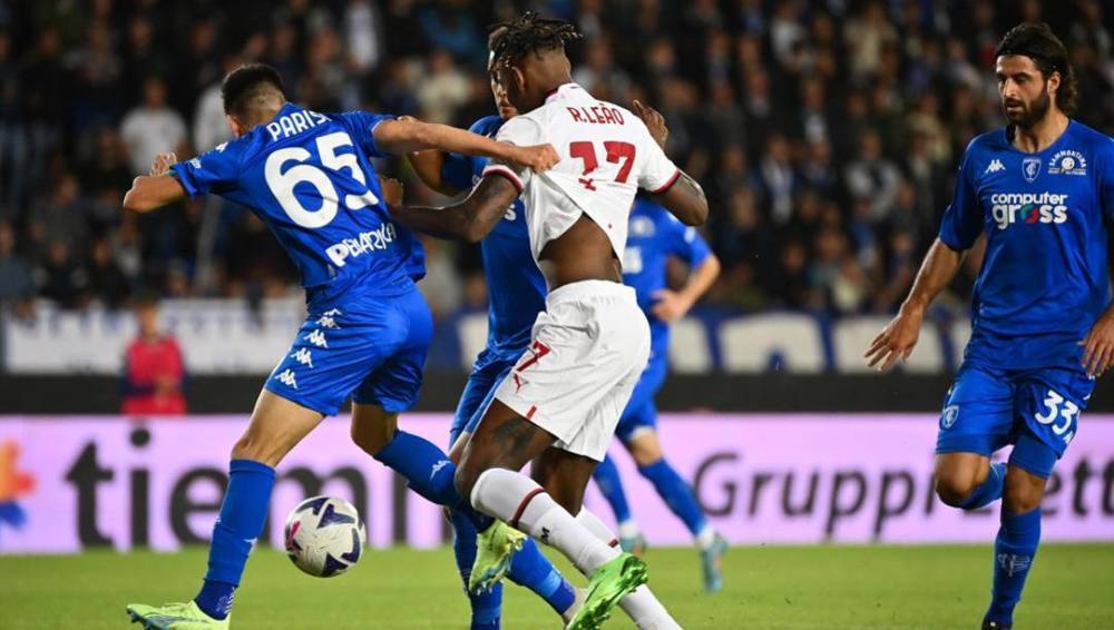 区经济的复 区经济的复