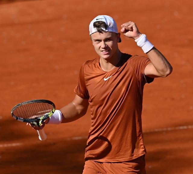 革委安排5 革委安排5