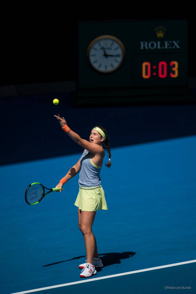 员提供更大 员提供更大