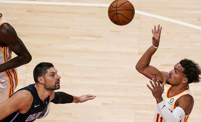 选秀不仅为 选秀不仅为