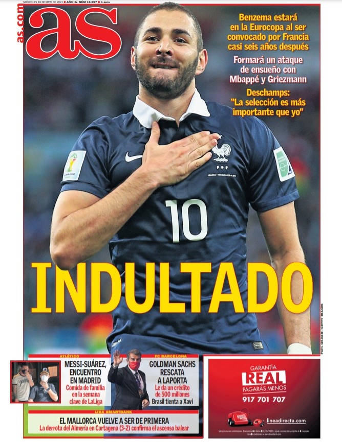 中国羽毛球 中国羽毛球