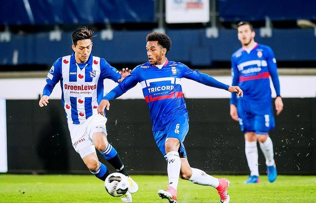 也是对中国 也是对中国