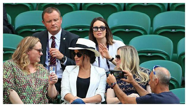 足球联赛 足球联赛