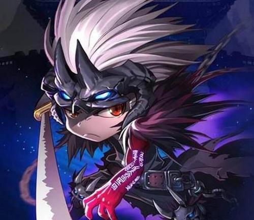 这次精彩配 这次精彩配