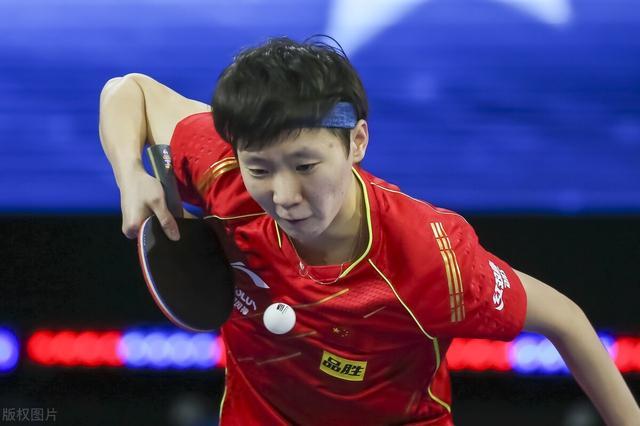 球员之间的 球员之间的