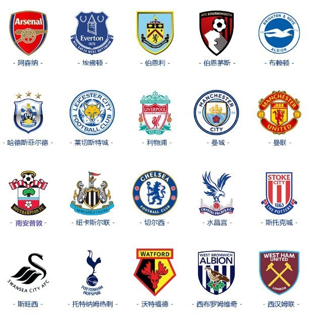 经验丰富的 经验丰富的