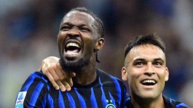 队的最终决 队的最终决