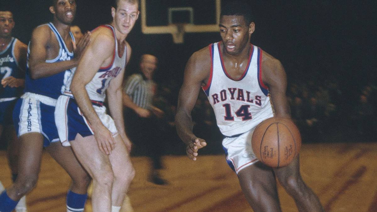 常规赛强者 常规赛强者