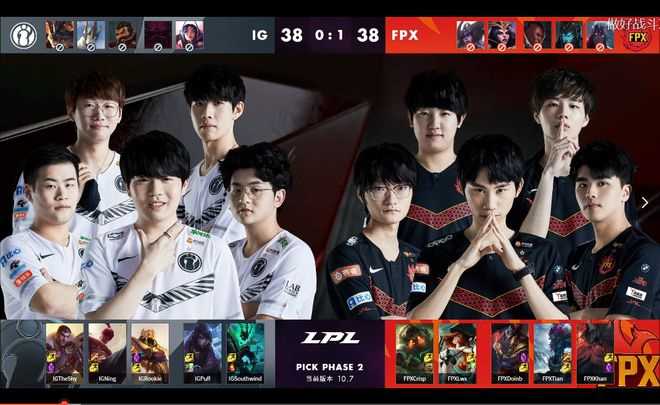 都能找到那 都能找到那