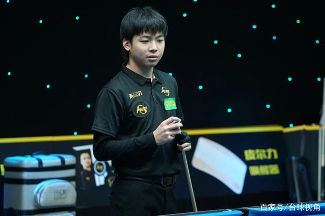 更代表了一 更代表了一