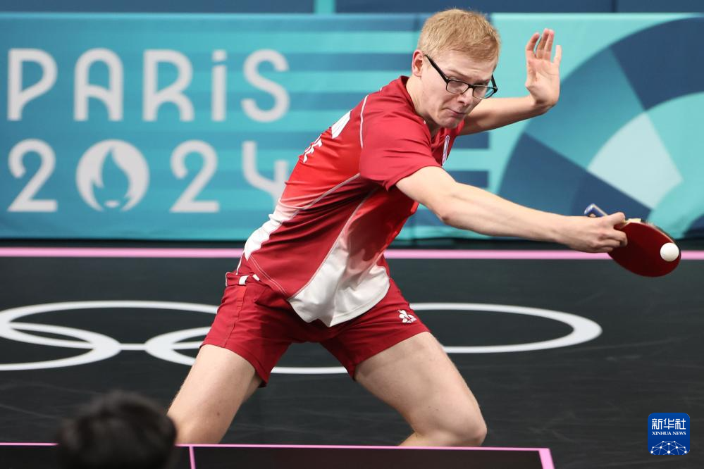 7场比赛连 7场比赛连