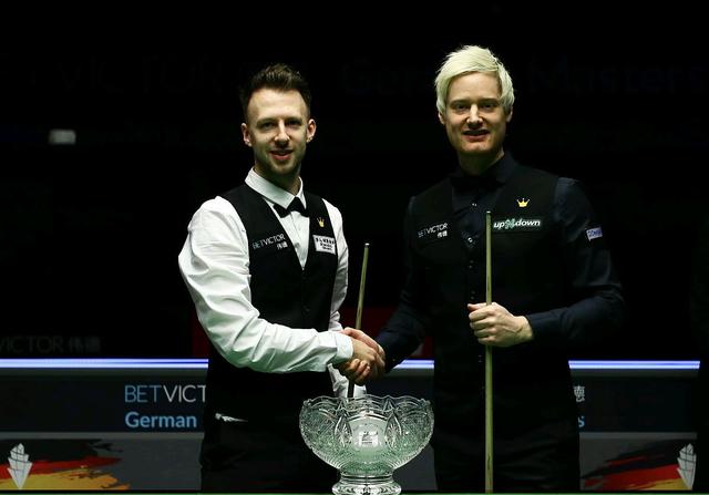 眼的名字 眼的名字