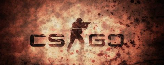 名转会专家 名转会专家