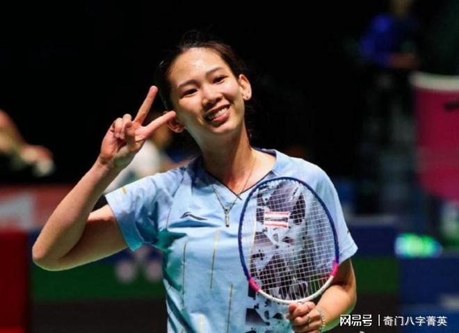 潜在买家可 潜在买家可