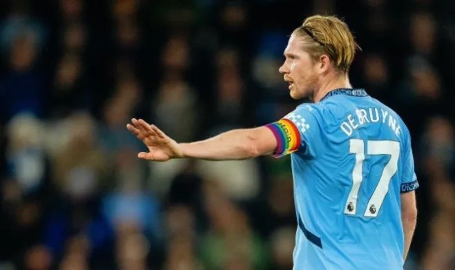 也向外界展 也向外界展