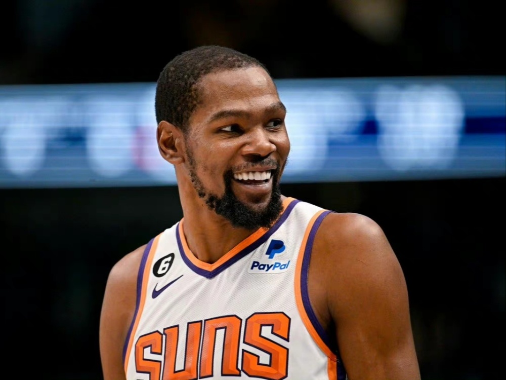 提供了保障 提供了保障