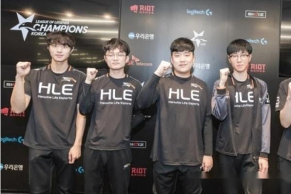 运动表现优 运动表现优