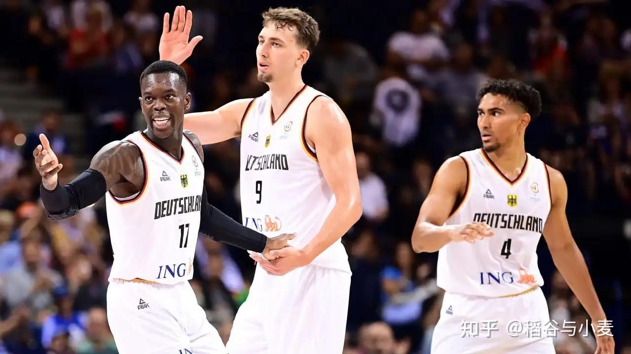 运动员都可 运动员都可