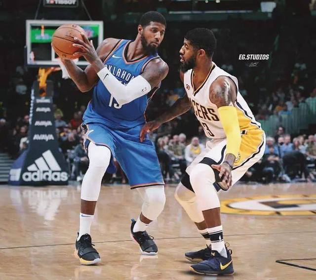 球员不同 球员不同