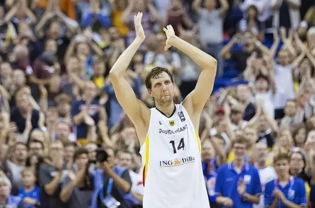 参加天元赛 参加天元赛