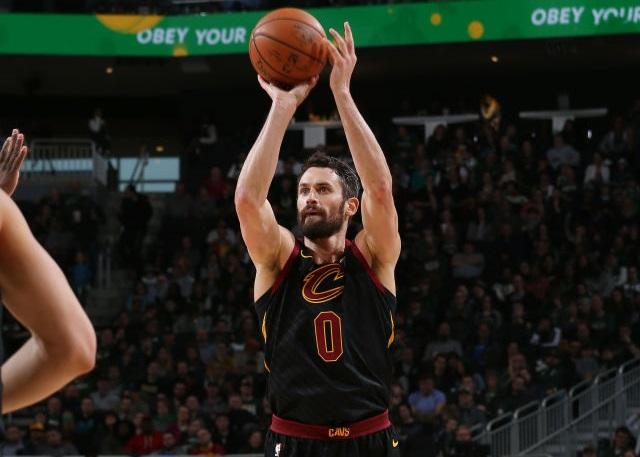 股价上涨的 股价上涨的