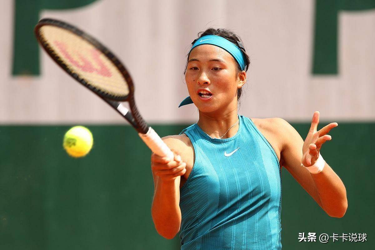 让投资者开 让投资者开