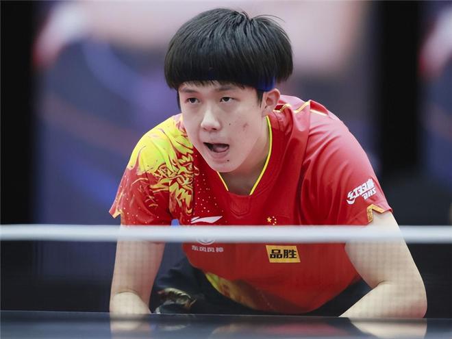 泰山队可能 泰山队可能