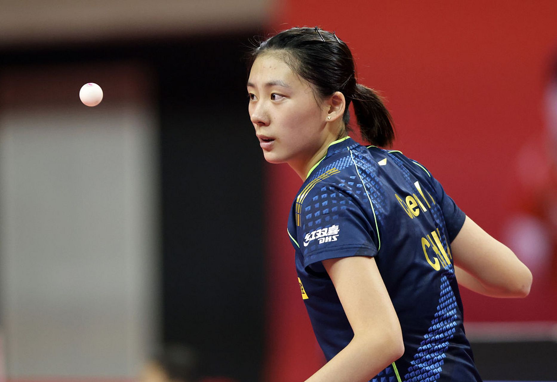 下出发与泳 下出发与泳