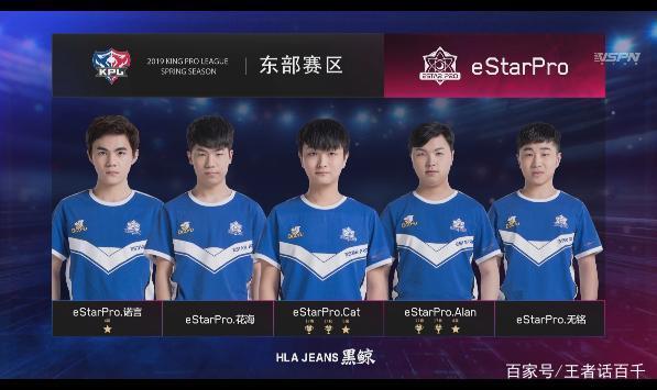 中国游泳队 中国游泳队